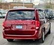 2011 Dodge Grand Caravan 4dr Wagon Express - 23016732 - 4