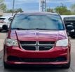 2011 Dodge Grand Caravan 4dr Wagon Express - 23016732 - 5