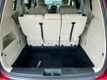 2011 Dodge Grand Caravan 4dr Wagon Express - 23016732 - 6