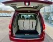 2011 Dodge Grand Caravan 4dr Wagon Express - 23016732 - 7