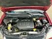 2011 Dodge Grand Caravan 4dr Wagon Express - 23016732 - 8