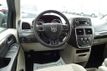 2011 Dodge Grand Caravan 4dr Wagon Express - 22356919 - 14