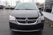 2011 Dodge Grand Caravan 4dr Wagon Express - 22356919 - 2