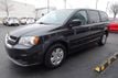 2011 Dodge Grand Caravan 4dr Wagon Express - 22356919 - 3