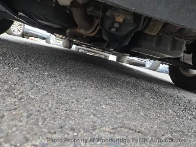 2011 Dodge Grand Caravan 4dr Wagon Mainstreet - 22994663 - 10