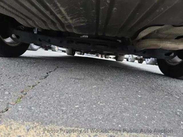 2011 Dodge Grand Caravan 4dr Wagon Mainstreet - 22994663 - 11