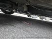 2011 Dodge Grand Caravan 4dr Wagon Mainstreet - 22994663 - 12