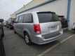 2011 Dodge Grand Caravan 4dr Wagon Mainstreet - 22994663 - 1