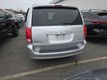 2011 Dodge Grand Caravan 4dr Wagon Mainstreet - 22994663 - 3