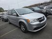 2011 Dodge Grand Caravan 4dr Wagon Mainstreet - 22994663 - 4