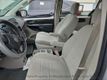 2011 Dodge Grand Caravan 4dr Wagon Mainstreet - 22994663 - 7