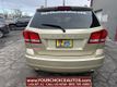 2011 Dodge Journey AWD 4dr Mainstreet - 22751165 - 3