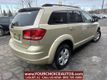 2011 Dodge Journey AWD 4dr Mainstreet - 22751165 - 4