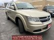 2011 Dodge Journey AWD 4dr Mainstreet - 22751165 - 6