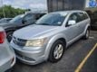 2011 Dodge Journey FWD 4dr Mainstreet - 22897692 - 0