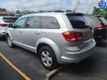 2011 Dodge Journey FWD 4dr Mainstreet - 22897692 - 1