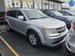 2011 Dodge Journey FWD 4dr Mainstreet - 22897692 - 3