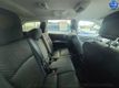 2011 Dodge Journey FWD 4dr Mainstreet - 22897692 - 7