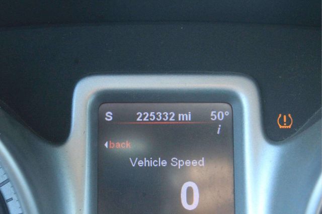 2011 Dodge Journey FWD 4dr Mainstreet - 23004567 - 6