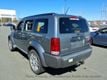 2011 Dodge Nitro 2WD 4dr Heat - 22997743 - 9