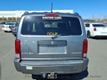 2011 Dodge Nitro 2WD 4dr Heat - 22997743 - 10