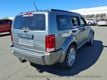 2011 Dodge Nitro 2WD 4dr Heat - 22997743 - 11
