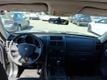 2011 Dodge Nitro 2WD 4dr Heat - 22997743 - 12