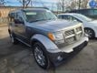 2011 Dodge Nitro 2WD 4dr Heat - 22997743 - 1