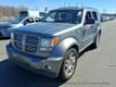 2011 Dodge Nitro 2WD 4dr Heat - 22997743 - 6