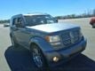 2011 Dodge Nitro 2WD 4dr Heat - 22997743 - 8