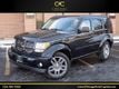 2011 Dodge Nitro 4WD 4dr 4.0L Heat - 22757167 - 0