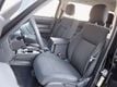 2011 Dodge Nitro 4WD 4dr 4.0L Heat - 22757167 - 14