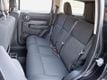 2011 Dodge Nitro 4WD 4dr 4.0L Heat - 22757167 - 16