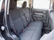 2011 Dodge Nitro 4WD 4dr 4.0L Heat - 22757167 - 17