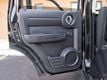 2011 Dodge Nitro 4WD 4dr 4.0L Heat - 22757167 - 20