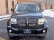 2011 Dodge Nitro 4WD 4dr 4.0L Heat - 22757167 - 4