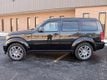 2011 Dodge Nitro 4WD 4dr 4.0L Heat - 22757167 - 6