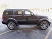 2011 Dodge Nitro 4WD 4dr 4.0L Heat - 22757167 - 7