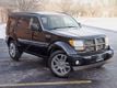 2011 Dodge Nitro 4WD 4dr 4.0L Heat - 22757167 - 8