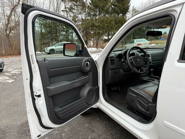 2011 Dodge Nitro BRAND NEW TIRES - 22952600 - 14