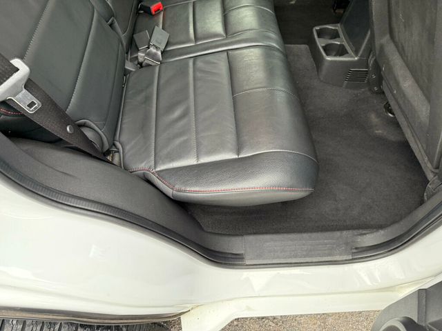 2011 Dodge Nitro BRAND NEW TIRES - 22952600 - 45