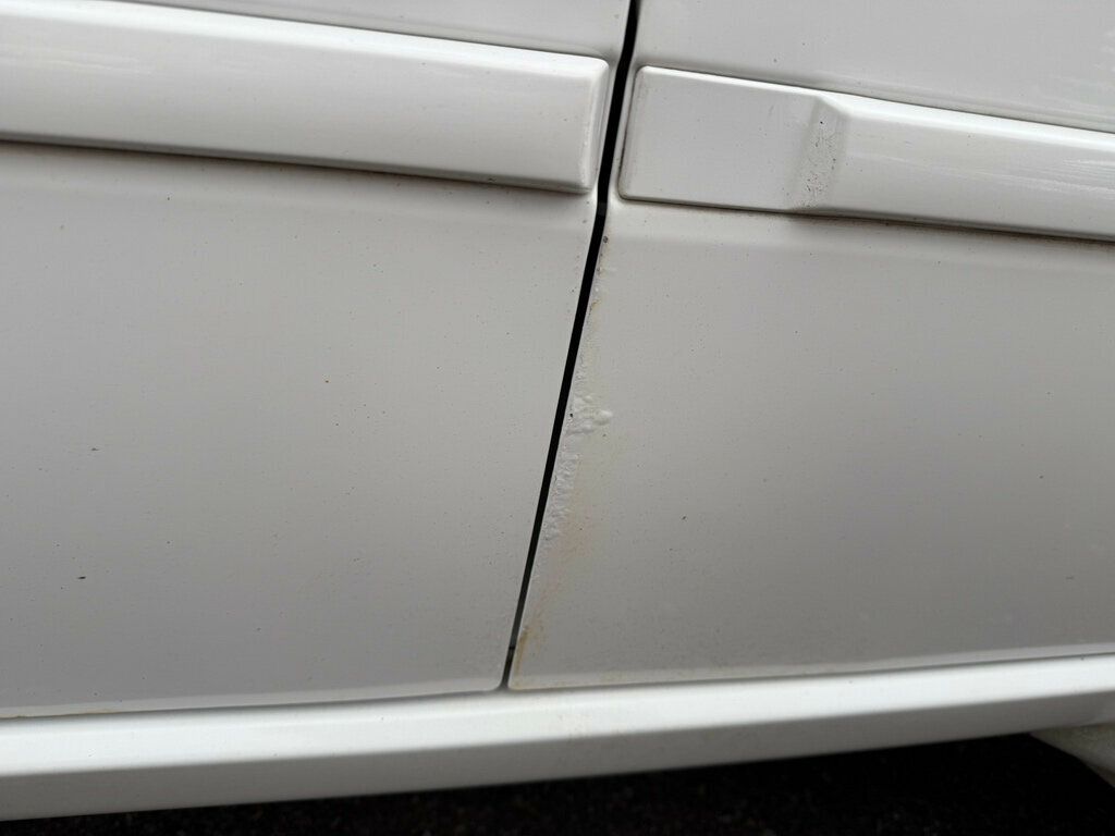 2011 Dodge Nitro Owned by a Family member - 22952600 - 12