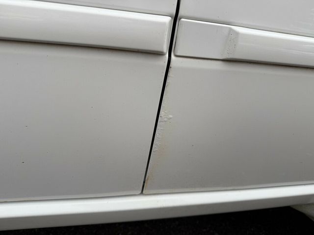 2011 Dodge Nitro Owned by a Family member - 22952600 - 12