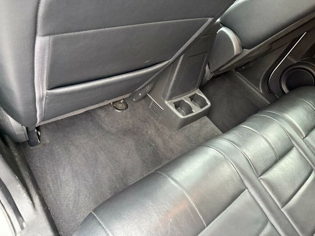 2011 Dodge Nitro Owned by a Family member - 22952600 - 37