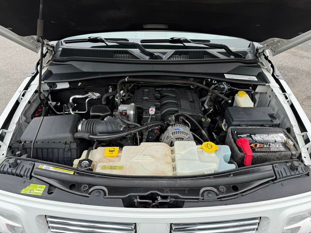 2011 Dodge Nitro Owned by a Family member - 22952600 - 54