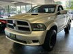 2011 Dodge Ram 1500 4WD Reg Cab 120.5" Sport - 22581927 - 0