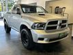 2011 Dodge Ram 1500 4WD Reg Cab 120.5" Sport - 22581927 - 2