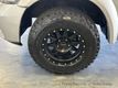 2011 Dodge Ram 1500 4WD Reg Cab 120.5" Sport - 22581927 - 8