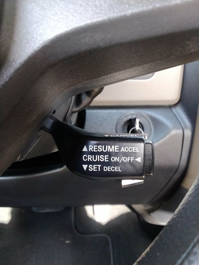 2011 Dodge Ram 1500 5.7 L HEMI  - 23032834 - 17