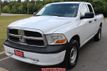 2011 Dodge Ram 1500 Big Horn 4x4 4dr Quad Cab 6.3 ft. SB Pickup - 22558640 - 0